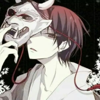 借你吉吉什么梗