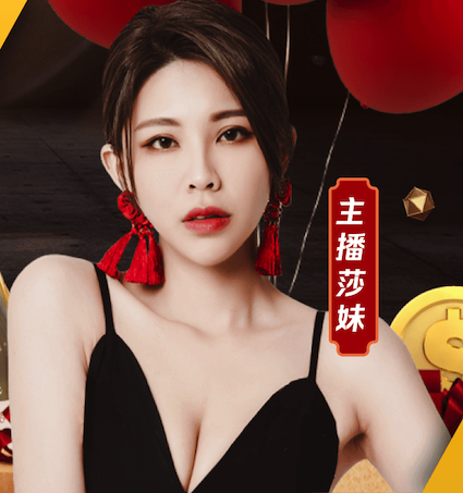 情人节有什么活动