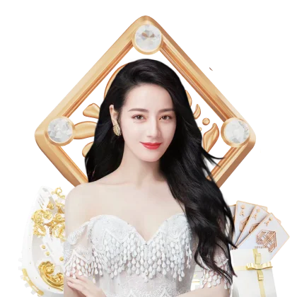 食盐加白醋有什么功能