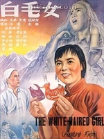 普通却自信是什么梗