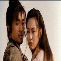 [流言板]洒洒水！字母哥给希腊男篮每个成员送上自己最新的签名球鞋