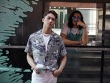 40岁C罗成历史第1人：代表5队进球100+，皇马最逆天 香港球迷狂欢