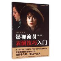 AG真人国际官方网站客户端
